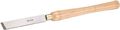 Woodstock D3808 Lathe Chisel 1-inch Skew 