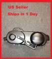 49 5cc-80cc 4 Stroke Qmb139 Short Case Drive Cover-225 