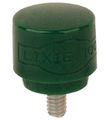 Lixie 1-1 4 Replacement Face For 2 Dead Blow Hammer Model 125m Diameter 