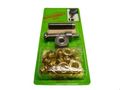 13328 Set-it-yourself Grommet Kit Size 4 