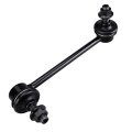 Front Left Sway Bar End Link K80251 For Ford Fusion 2006 2010 Lincoln Mkz 2007 2009 Mazda 6 2003 2013 Mercury Milan Mitsubishi 