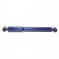 Monroe Shocks Struts Monro-matic Plus 33101 Shock Absorber 