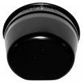 One New Air Cleaner Oil Cup Fits A C Allis Chalmers Ca Engine Ce-13732 Models Interchangeable With 207811 225818 70225818 