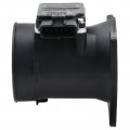 A-premium Mass Air Flow Sensor Meter Assembly W 6pins Fits 4 6cyl 2 0 3 8 9 0l Compatible With Ford Mazda Mercury Escape