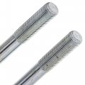 Niche Tie Rods For Honda Trx450r 53521-hp1-000