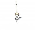 New Petcock Gas Fuel Tank Switch For Honda Atc200s 1984 1985 1986