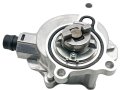 Power Brake Booster Vacuum Pump For 2013-2020 Ford Fusion