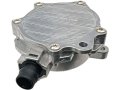 Power Brake Booster Vacuum Pump For 2013-2020 Ford Fusion