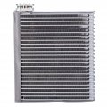Dodge Ram 1500 2500 3500 4500 5500 Evaporator 2007 2008 2009 2010 Tube Fin Configuration 68004242aa 