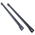 Solarhome 2pcs Frame To Crossmember Brace 27 5 15760799 For Chevy Silverado 1500 Gmc Sierra 2001-2007 