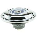 Motorad Mgc-765 Locking Fuel Cap