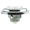 Motorad Mgc-765 Locking Fuel Cap