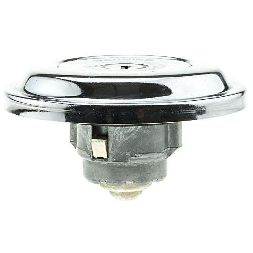 Motorad Mgc-765 Locking Fuel Cap