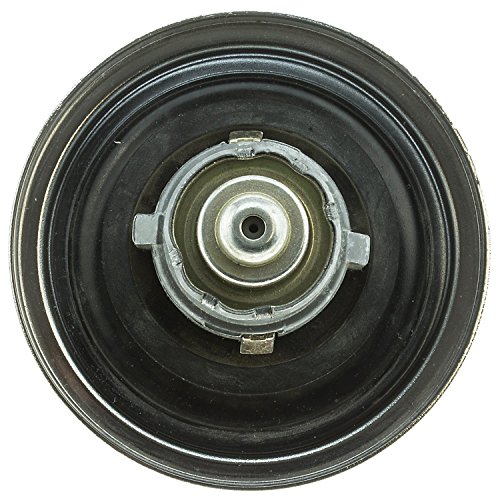 Motorad Mgc-765 Locking Fuel Cap