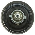Motorad Mgc-765 Locking Fuel Cap