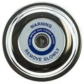 Motorad Mgc-765 Locking Fuel Cap 