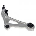 Front Right Lower Control Arm For Nissan Pathfinder 2013-2019 Infiniti Qx60 2014-2019 Jx35 2013 Replace K623063 K623064 