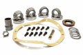 Fits Honda 400ex Trx400ex O Ring Chain And Sprocket Black 15 38 94l 