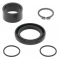 Countershaft Seal Kit Manufacturer All Balls Part Number 132606-ad Vpn 25-4017-ad Condition New 