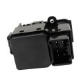Passenger Front Power Window Switch 35770-sec-a01 For Acura Tsx 2004 2008 Rear Left Right And Panel Mount 