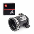 Intake Manifold Boot Throttle Body Adapter For Polaris Sportsman 570 Sp 2014-2023