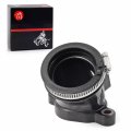 Intake Manifold Boot Throttle Body Adapter For Polaris Sportsman 570 Sp 2014-2023