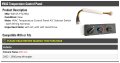 Hvac Temperature Control Panel Ac Selector Switch With Wiring Harness For 2002 2006 Jeep Wrangler And Left Hand Drive
