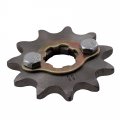 Tdpro 520 20mm 11t Chain Sprocket Cog For 125cc-250cc Dirt Pit Bike Atv Go Kart