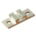 Rv Designer A203 Trailer Camper Hardware I-beam Track Ceiling Bracket 