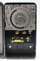 Supco S8145-00 Complete Commercial Defrost Timer Replaces Paragon 8145-00 