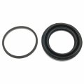Carlson Caliper Repair Kit 41212 