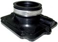 Nachman 07-100-53 1999-2003 Polaris 800 Xcr Carburetor Mounting Flange 