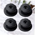 Favomoto 4 Pieces Car Needs Things For Your Rear Hook Trunk Internet Screw