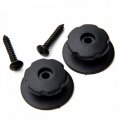 Favomoto 4 Pieces Car Needs Things For Your Rear Hook Trunk Internet Screw