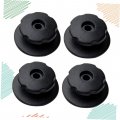 Favomoto 4 Pieces Car Needs Things For Your Rear Hook Trunk Internet Screw