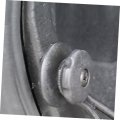 Favomoto 4 Pieces Car Needs Things For Your Rear Hook Trunk Internet Screw
