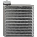 54964 Auto Evaporator Cores Fit For 2007 Dodge Ram 1500 Trx4 Crew Cab Pickup 4-door 2007-2009 2500 Laramie 