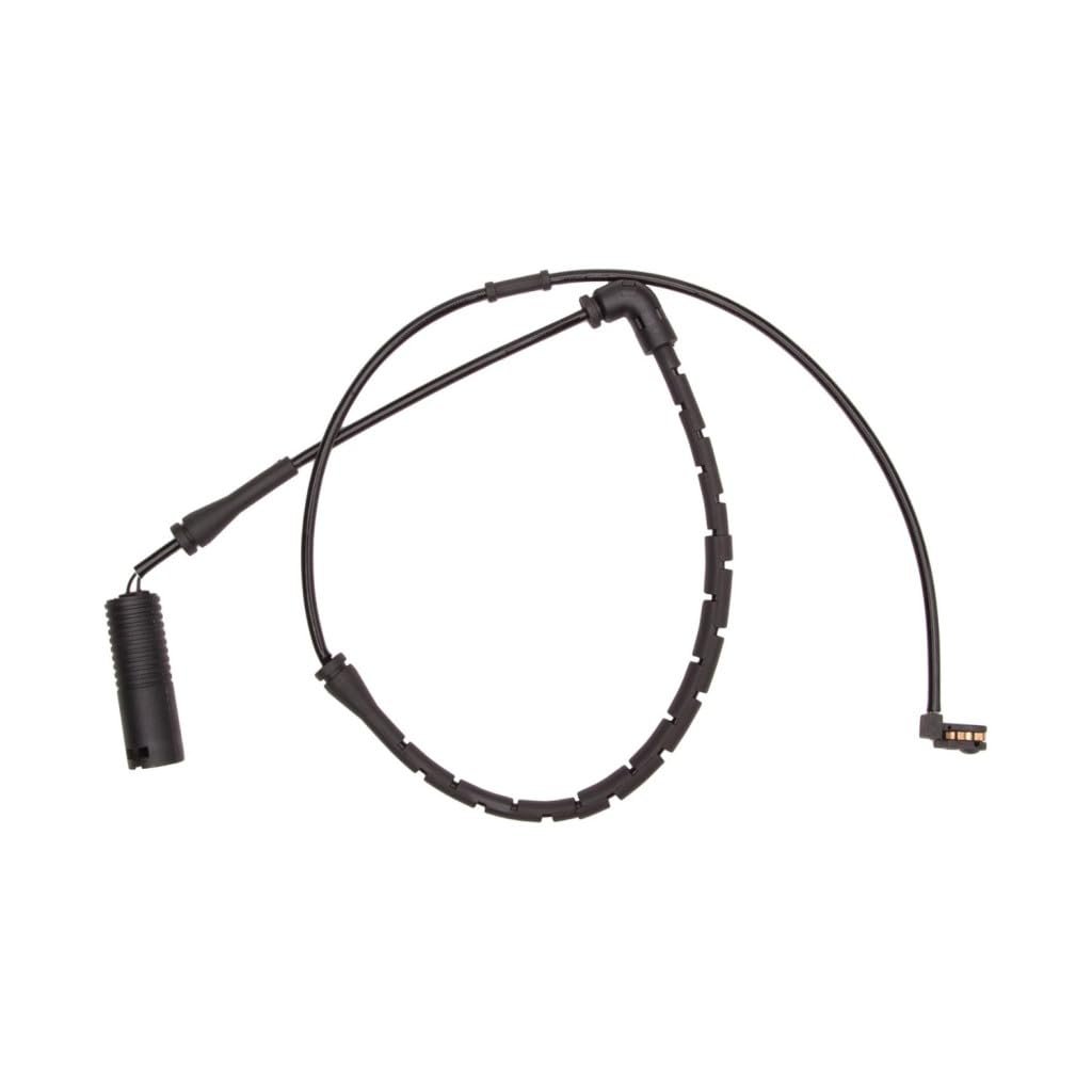 Front Disc Brake Pad Wear Sensor For Land Rover Range Evoque 2012 2013 2014 2015 Model Alx-pau-df-341-11006-cla1
