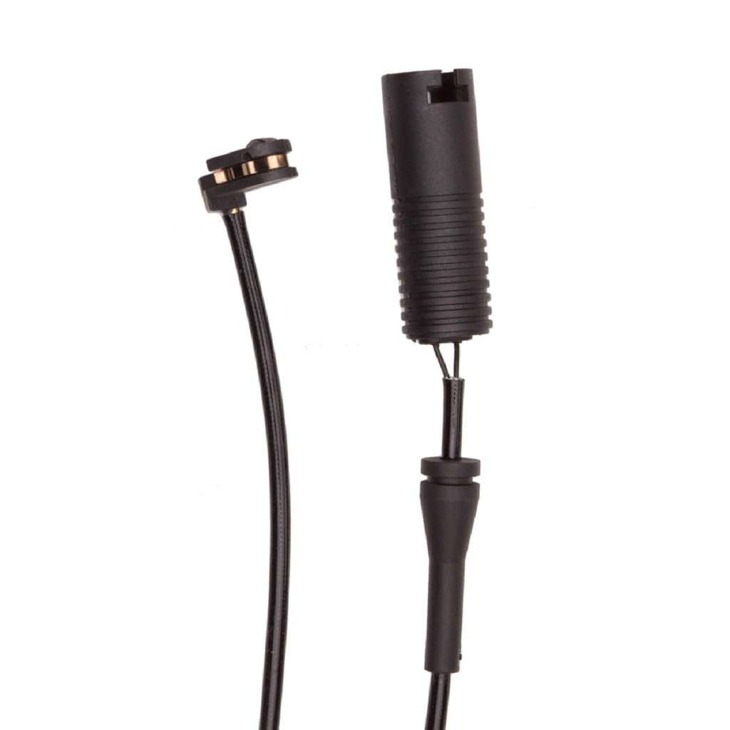 Front Disc Brake Pad Wear Sensor For Land Rover Range Evoque 2012 2013 2014 2015 Model Alx-pau-df-341-11006-cla1
