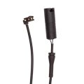 Front Disc Brake Pad Wear Sensor For Land Rover Range Evoque 2012 2013 2014 2015 Model Alx-pau-df-341-11006-cla1