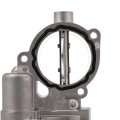 Throttle Body Ocpty Replace 11717804384 Fit For 2009 2010 2011 Bmw35d 3 0l 2012 2013 X5 3