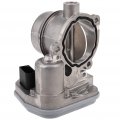 Throttle Body Ocpty Replace 11717804384 Fit For 2009 2010 2011 Bmw35d 3 0l 2012 2013 X5 3