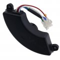 Jeimgrso Automatic Voltage Regulator Avr 32350-zb4-632 32350zb4632 Compatible With Honda Em5000x Em5000sx Em5000s