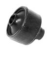 Westar Industries Em-2452 Transmission Mount 