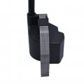 Wflnhb 21171-0711 Ignition Coil Replacement For Kawasaki Fr Fs Fx Series Engine 21171-0743