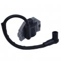 Wflnhb 21171-0711 Ignition Coil Replacement For Kawasaki Fr Fs Fx Series Engine 21171-0743