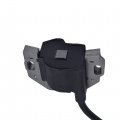 Wflnhb 21171-0711 Ignition Coil Replacement For Kawasaki Fr Fs Fx Series Engine 21171-0743