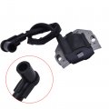 Wflnhb 21171-0711 Ignition Coil Replacement For Kawasaki Fr Fs Fx Series Engine 21171-0743