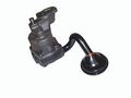 Melling M255-294s Oil Pump 