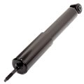 Front Shock Absorber For Ford F150 1980 To 1996 Bronco F250 2 Piece Set Replaces 344049 37095 